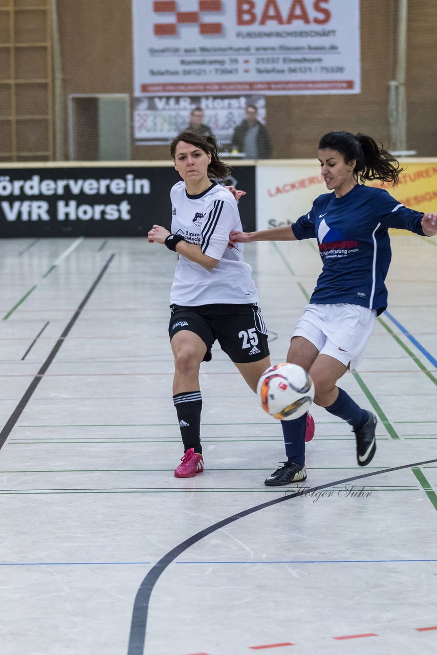 Bild 266 - Volksbank Cup Horst2